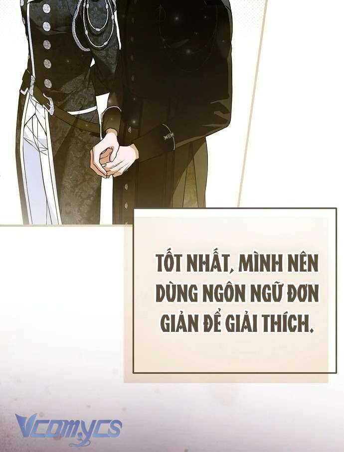 ai đó đang điều khiển cơ thể của tôi Chap 49 - Next Chap 50