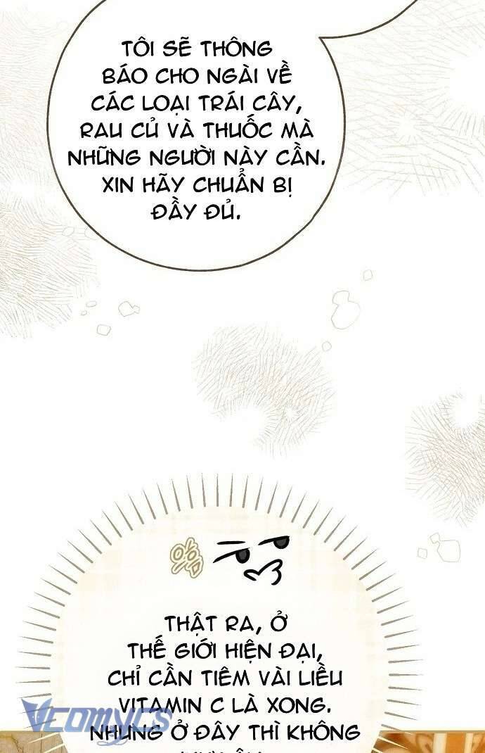 ai đó đang điều khiển cơ thể của tôi Chap 49 - Next Chap 50