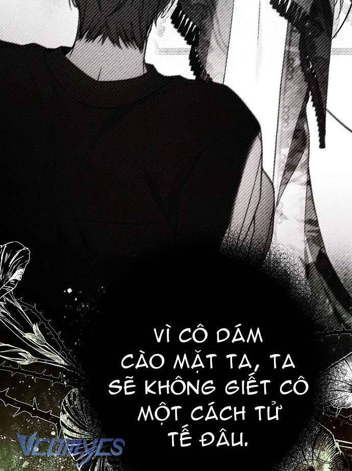 ai đó đang điều khiển cơ thể của tôi Chap 51 - Next Chap 52