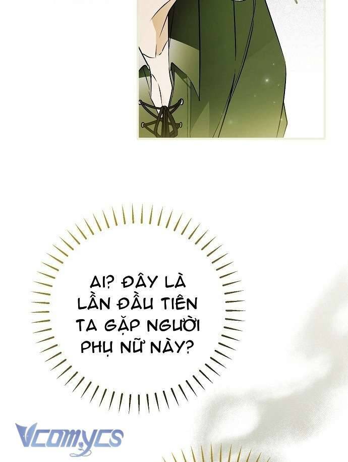 ai đó đang điều khiển cơ thể của tôi Chap 51 - Next Chap 52