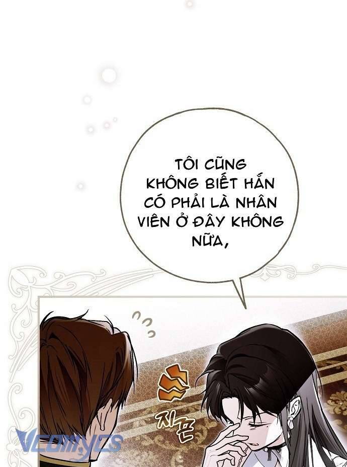 ai đó đang điều khiển cơ thể của tôi Chap 51 - Next Chap 52