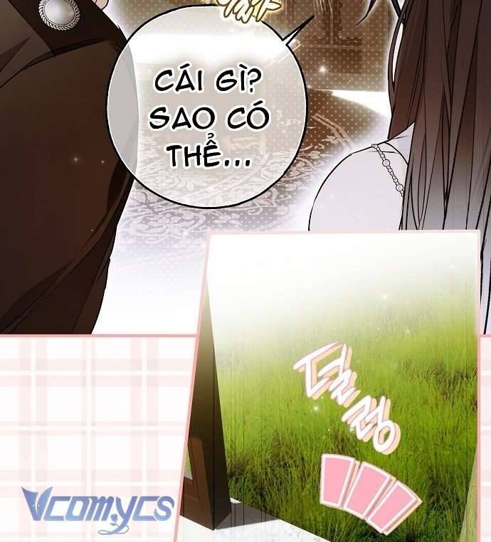 ai đó đang điều khiển cơ thể của tôi Chap 51 - Next Chap 52