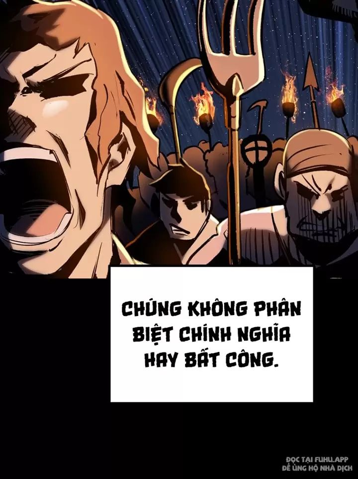 anh hùng mạnh nhất? ta không làm lâu rồi! Chapter 128 - Next Chapter 129