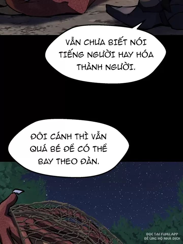 anh hùng mạnh nhất? ta không làm lâu rồi! Chapter 128 - Next Chapter 129