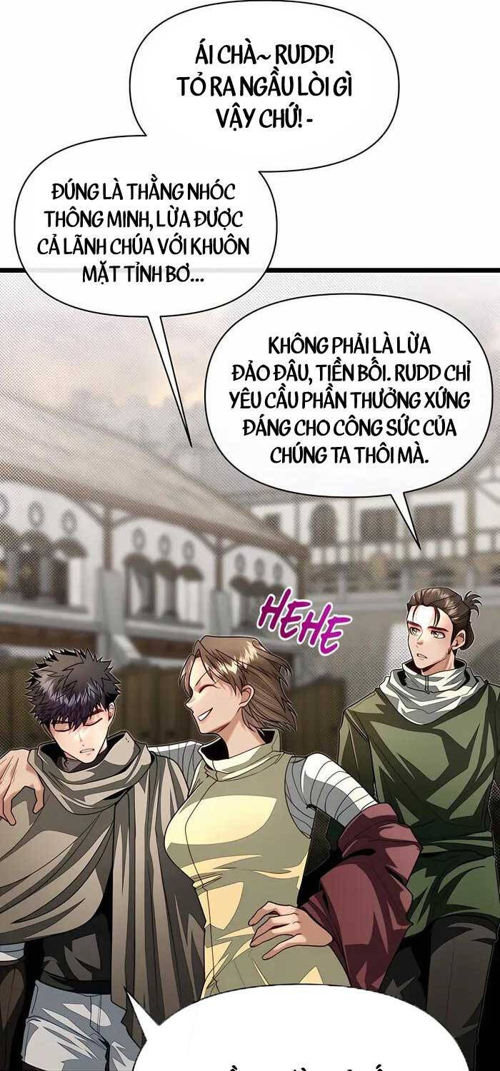 anh trai anh hùng là người đã chết trong học viện Chapter 87 - Next Chapter 88