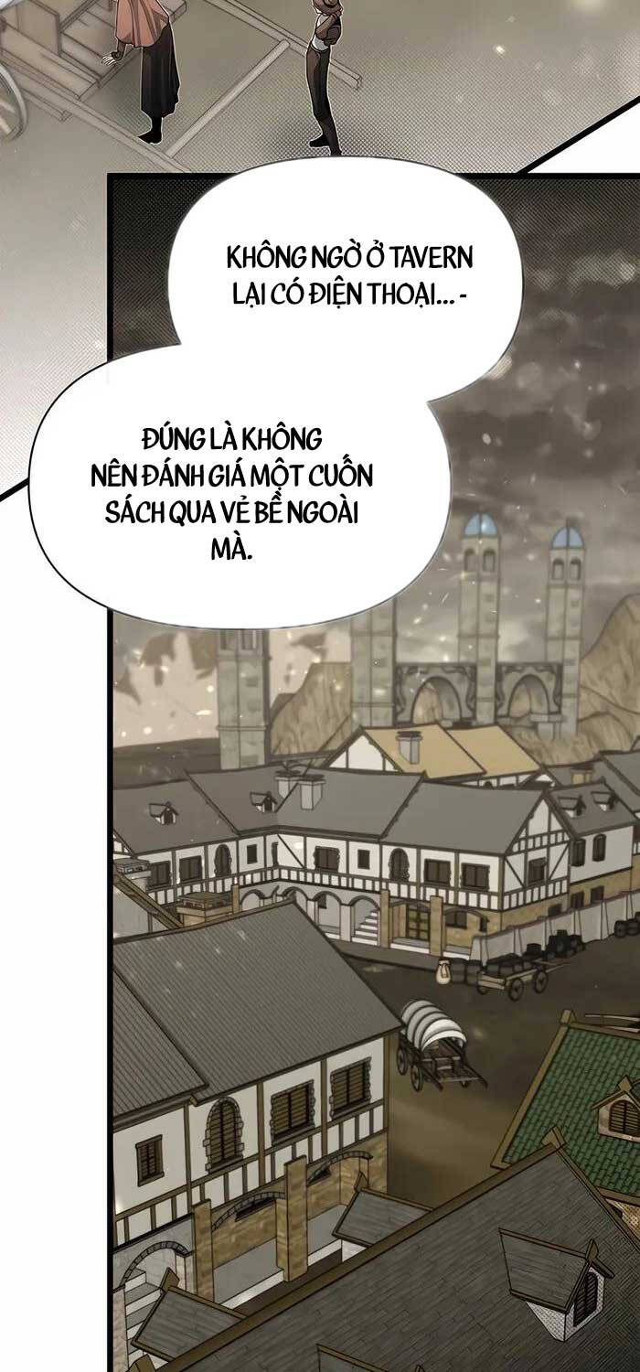 anh trai anh hùng là người đã chết trong học viện Chapter 87 - Next Chapter 88