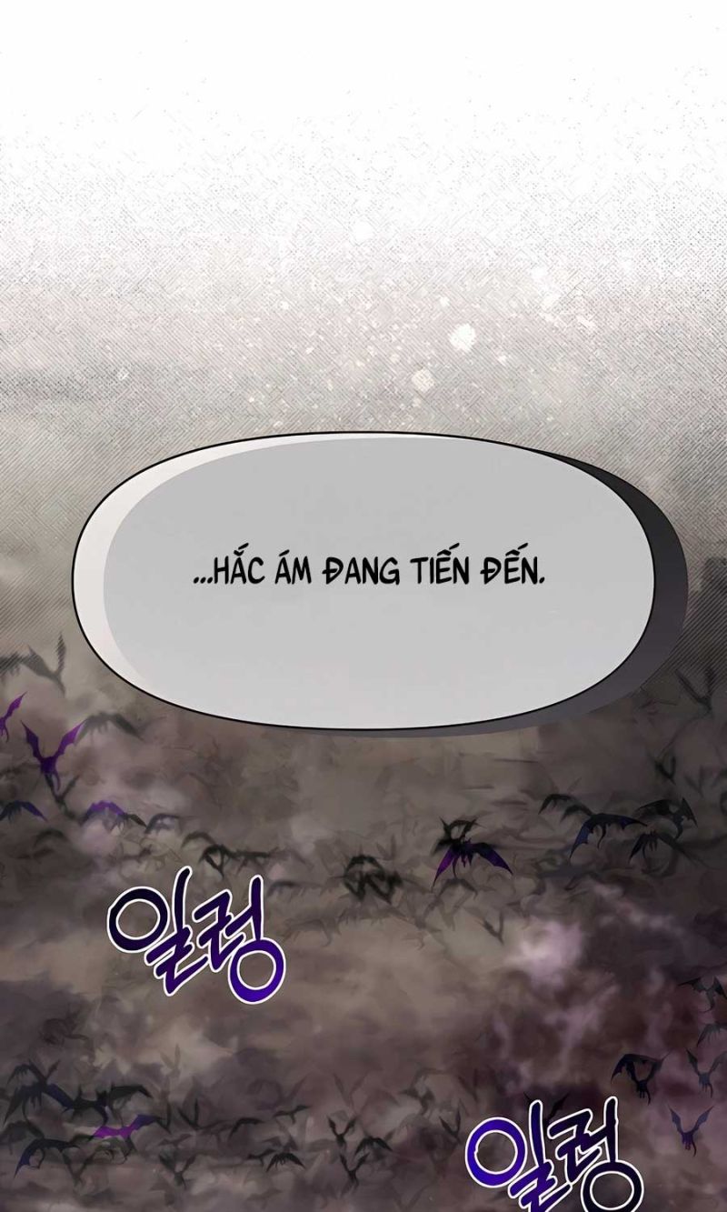 anh trai anh hùng là người đã chết trong học viện Chapter 90 - Next Chapter 91