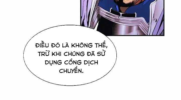 bất bại chân ma Chapter 193 - Next Chapter 194