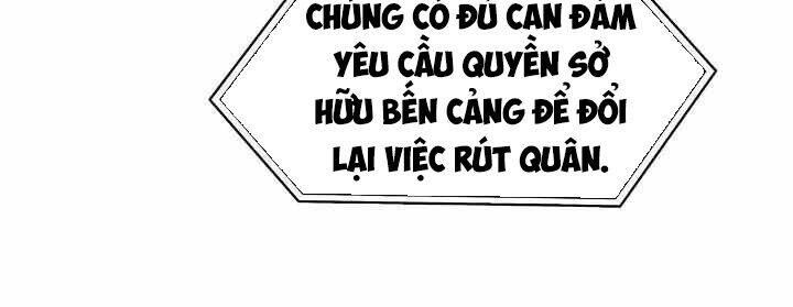 bất bại chân ma Chapter 200 - Next Chapter 201