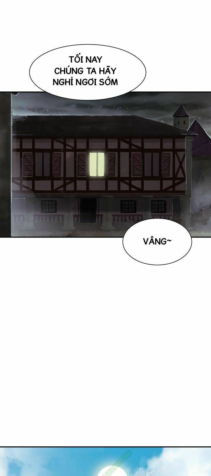 bất bại chân ma chapter 31.2 - Next Chapter 32