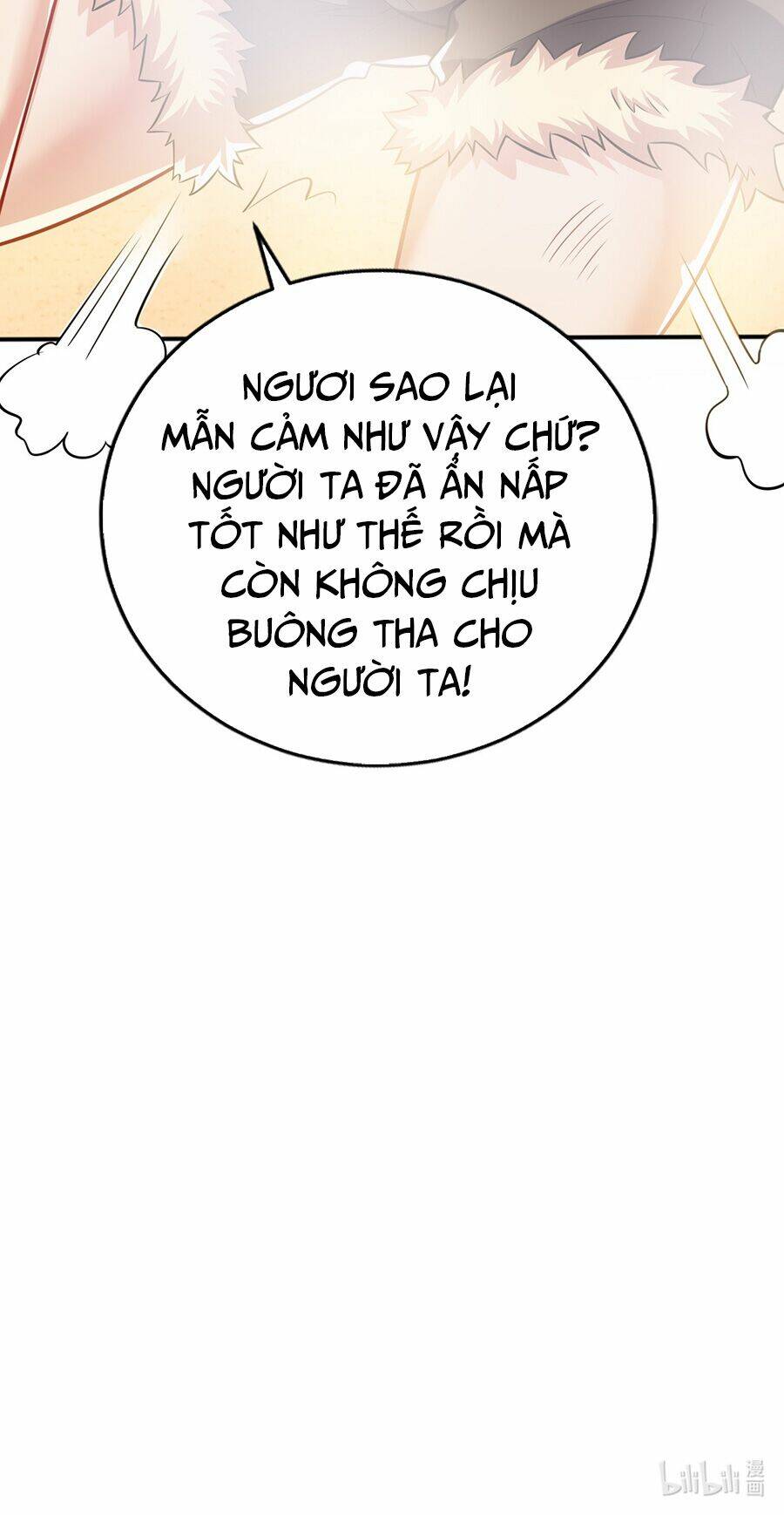 bị bắt trở thành vô địch thánh nữ chapter 14 - Next chapter 15