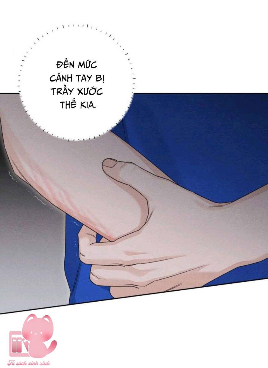 bí mật thanh xuân Chap 93 - Next Chap 94