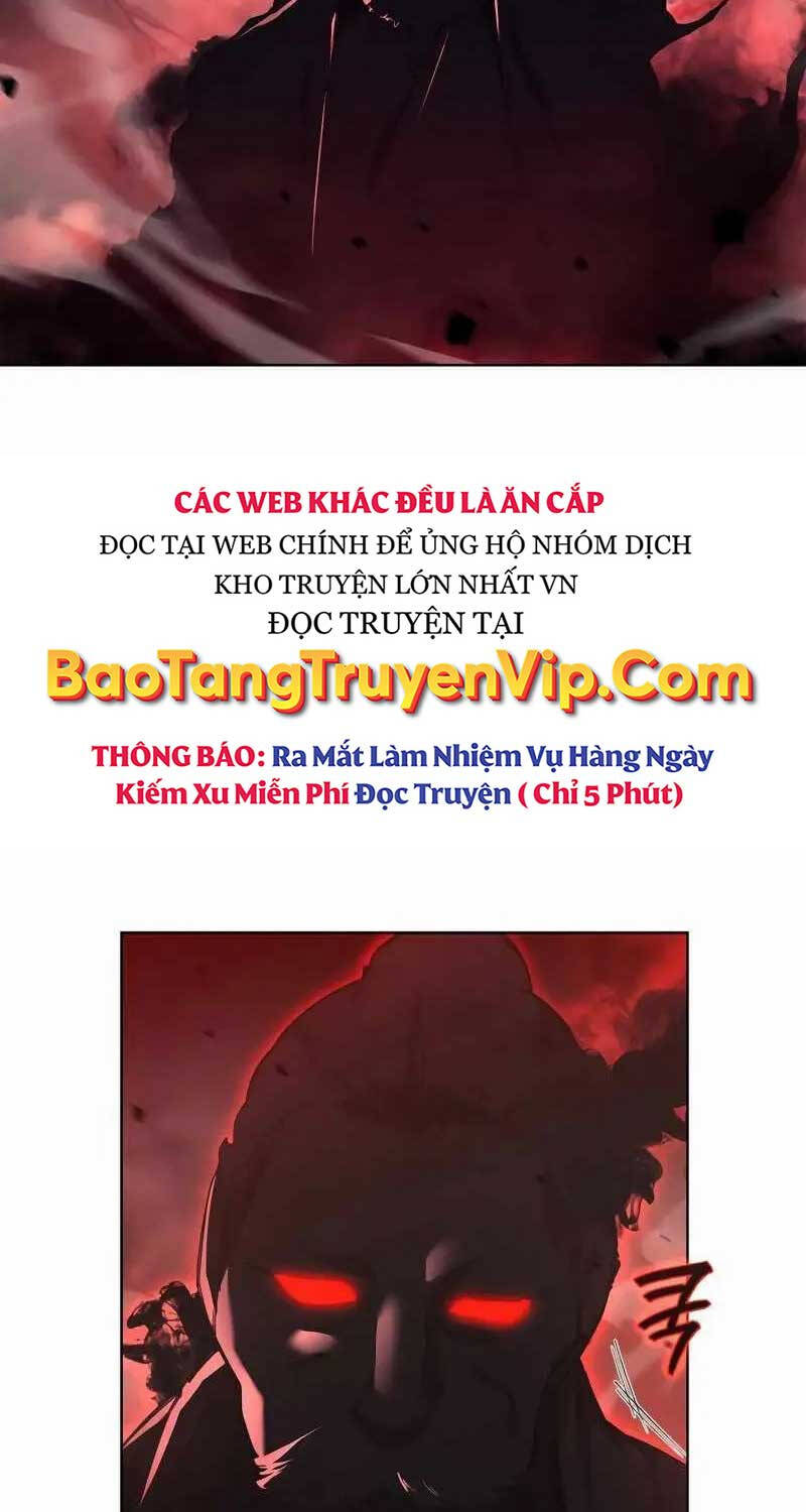 biên niên sử của thiên quỷ Chapter 237 - Next Chapter 238