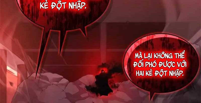 biên niên sử của thiên quỷ Chapter 237 - Next Chapter 238