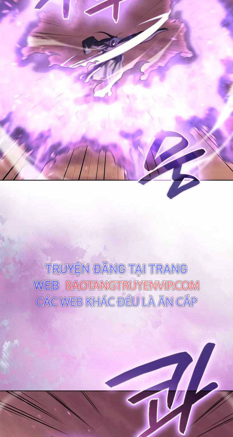 biên niên sử của thiên quỷ Chapter 238 - Next Chapter 239