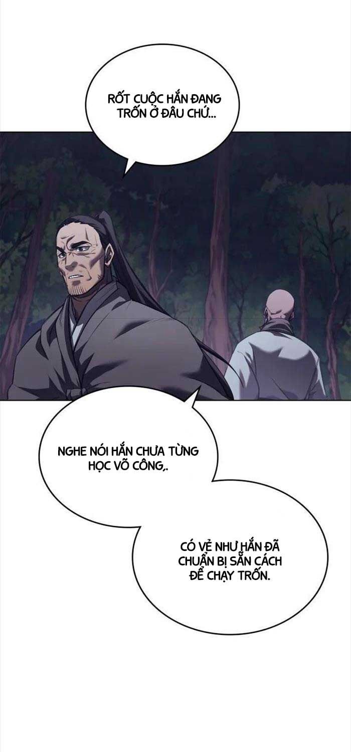 biên niên sử của thiên quỷ Chapter 241 - Next Chapter 242