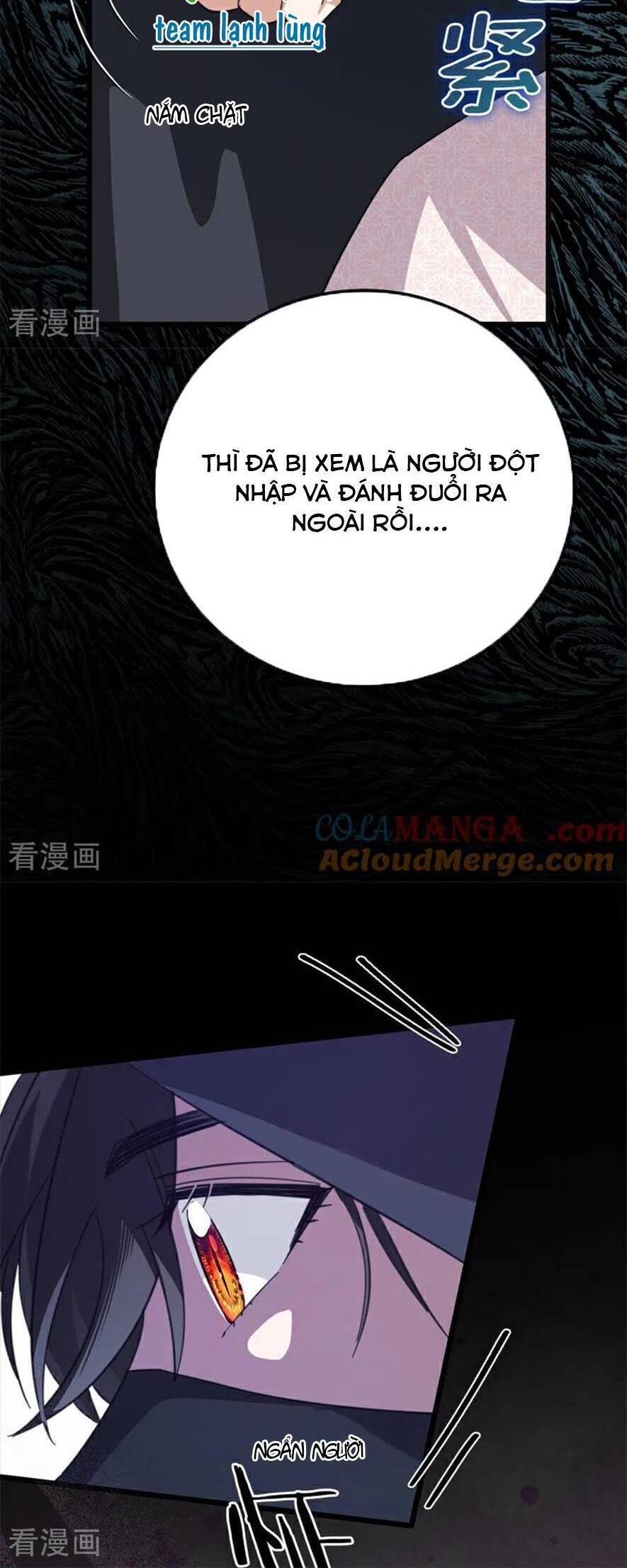 bông hoa độc của nhà công tước Chapter 39 - Next Chapter 39