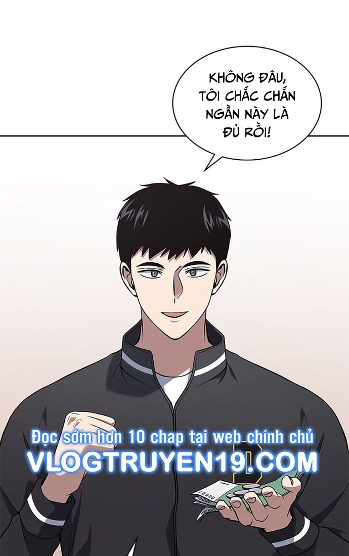 cảnh sát thiên tài chuyển sinh Chapter 28 - Next Chapter 29