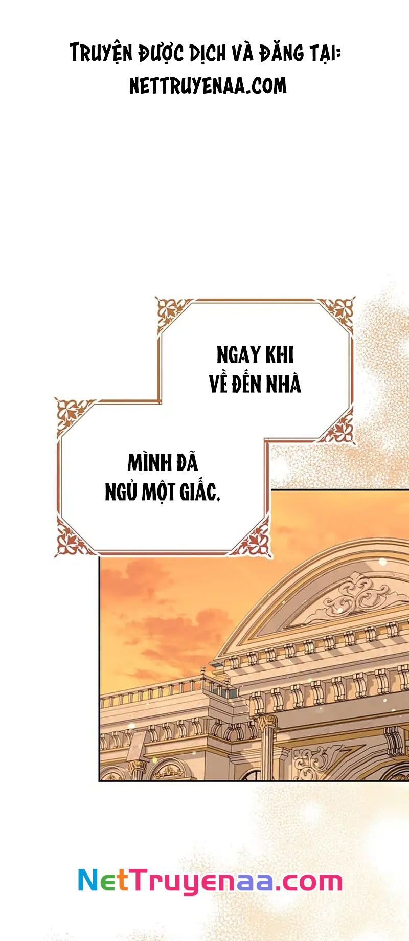 Cây Cúc Tây Thân Yêu Của Tôi Chapter 47 - Next Chapter 48