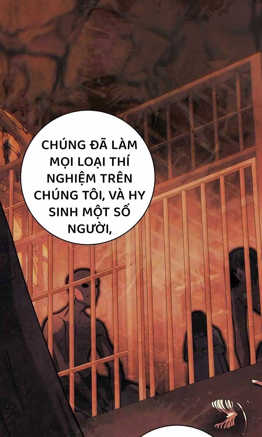 cháu trai thánh đế là tử linh sư Chapter 56 - Next Chapter 57