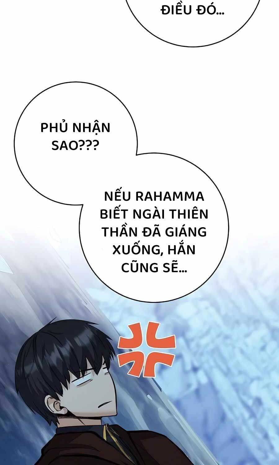 cháu trai thánh đế là tử linh sư Chapter 56 - Next Chapter 57