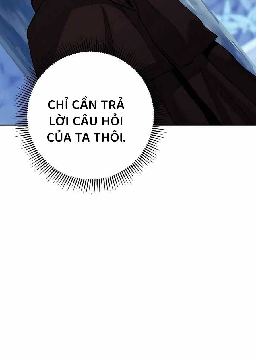 cháu trai thánh đế là tử linh sư Chapter 56 - Next Chapter 57