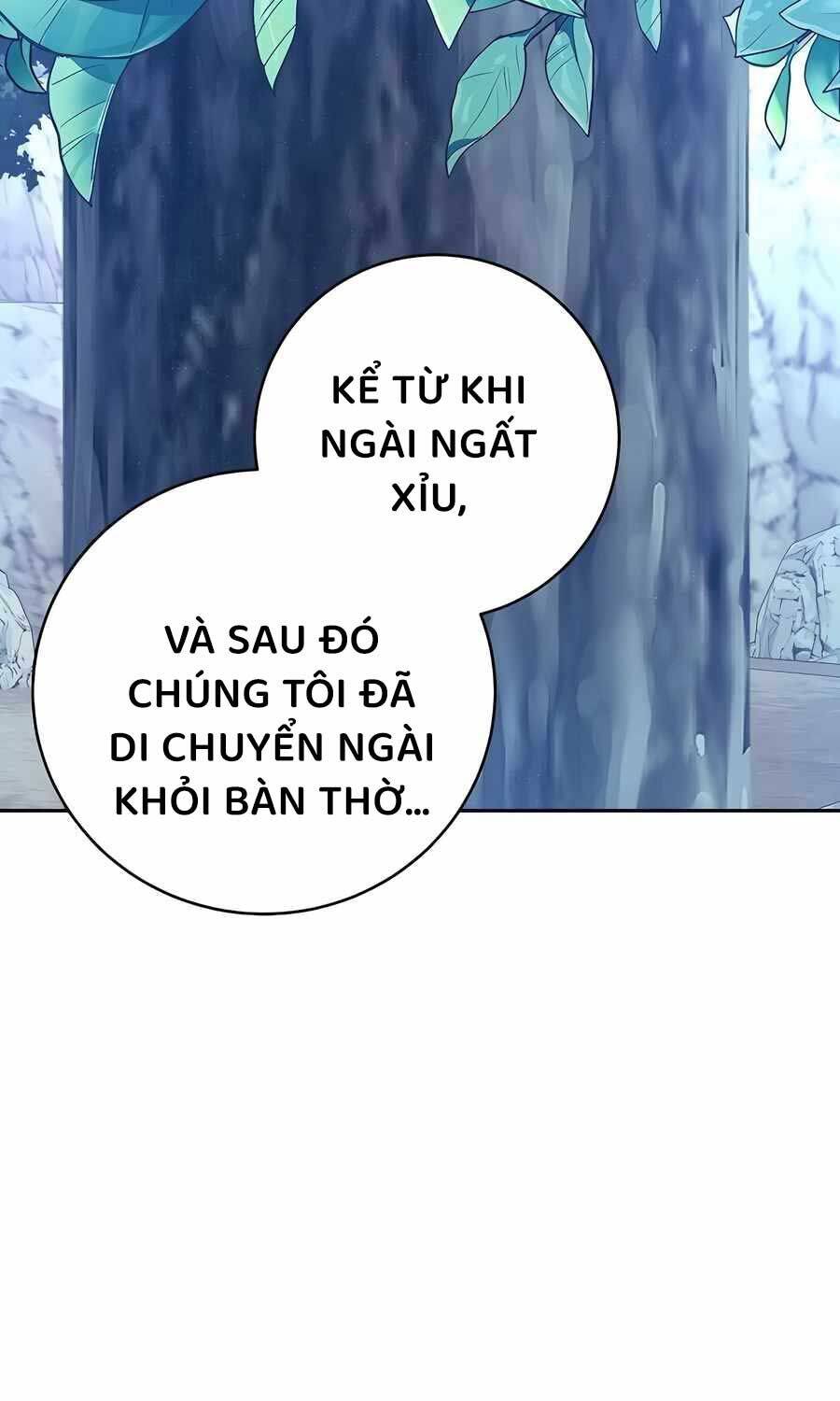 cháu trai thánh đế là tử linh sư Chapter 56 - Next Chapter 57