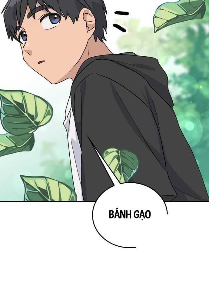 chữa lành cuộc sống thông qua cắm trại ở thế giới khác chapter 23 - Next Chapter 23