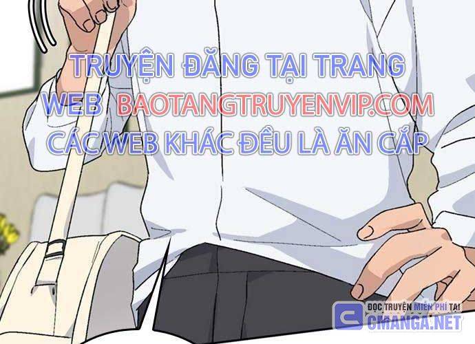 chữa lành cuộc sống thông qua cắm trại ở thế giới khác chapter 23 - Next Chapter 23