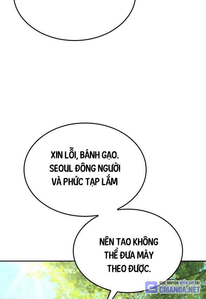 chữa lành cuộc sống thông qua cắm trại ở thế giới khác chapter 23 - Next Chapter 23