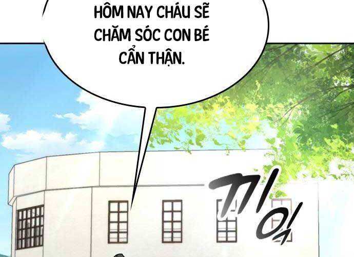 chữa lành cuộc sống thông qua cắm trại ở thế giới khác chapter 23 - Next Chapter 23