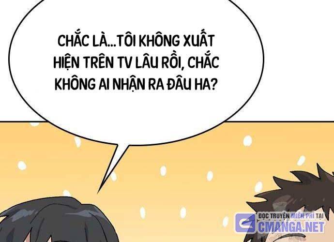 chữa lành cuộc sống thông qua cắm trại ở thế giới khác chapter 23 - Next Chapter 23