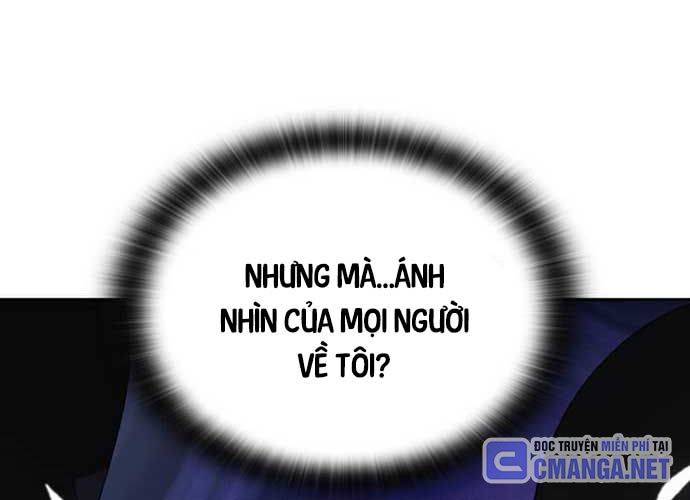 chữa lành cuộc sống thông qua cắm trại ở thế giới khác chapter 23 - Next Chapter 23