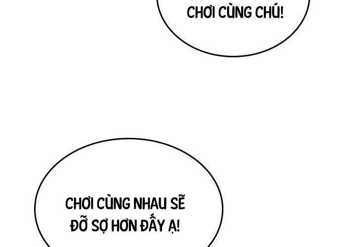 chữa lành cuộc sống thông qua cắm trại ở thế giới khác chapter 23 - Next Chapter 23