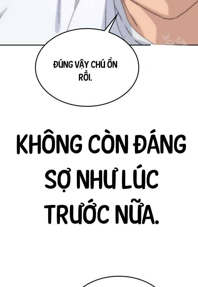 chữa lành cuộc sống thông qua cắm trại ở thế giới khác chapter 23 - Next Chapter 23