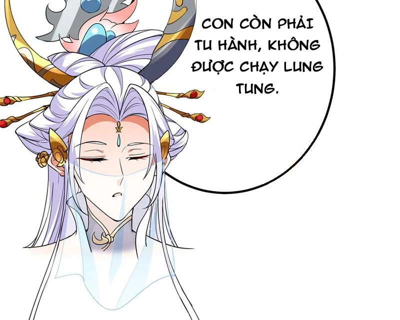 chưởng môn khiêm tốn chút Chapter 419 - Next Chapter 419