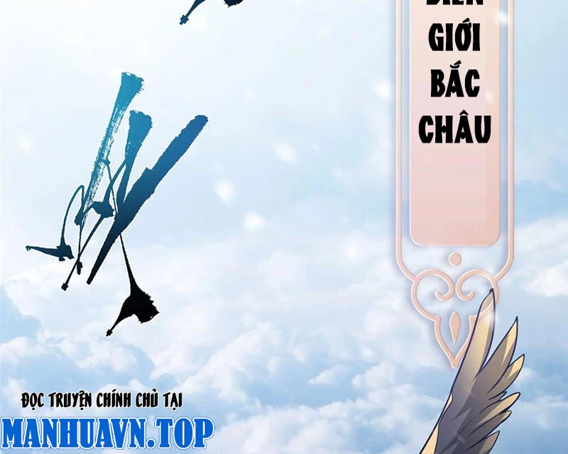 chưởng môn khiêm tốn chút Chapter 419 - Next Chapter 419