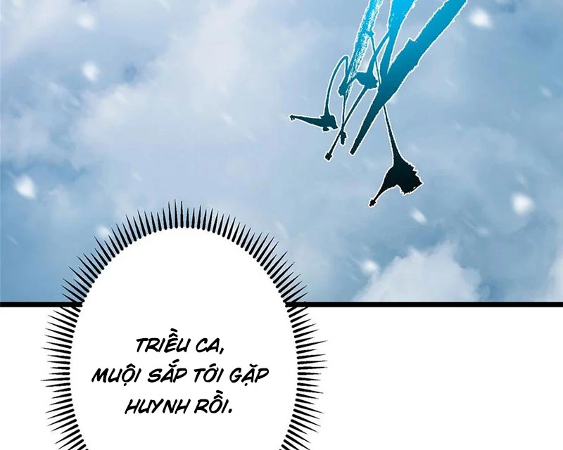 chưởng môn khiêm tốn chút Chapter 419 - Next Chapter 419