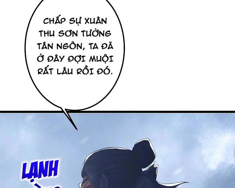 chưởng môn khiêm tốn chút Chapter 419 - Next Chapter 419