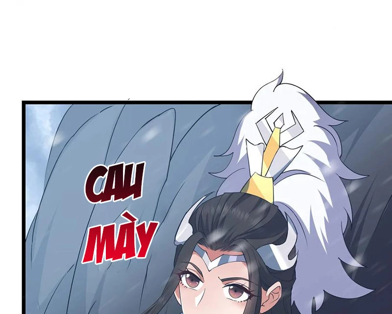 chưởng môn khiêm tốn chút Chapter 419 - Next Chapter 419