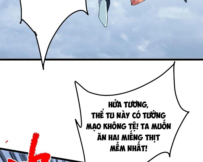 chưởng môn khiêm tốn chút Chapter 419 - Next Chapter 419