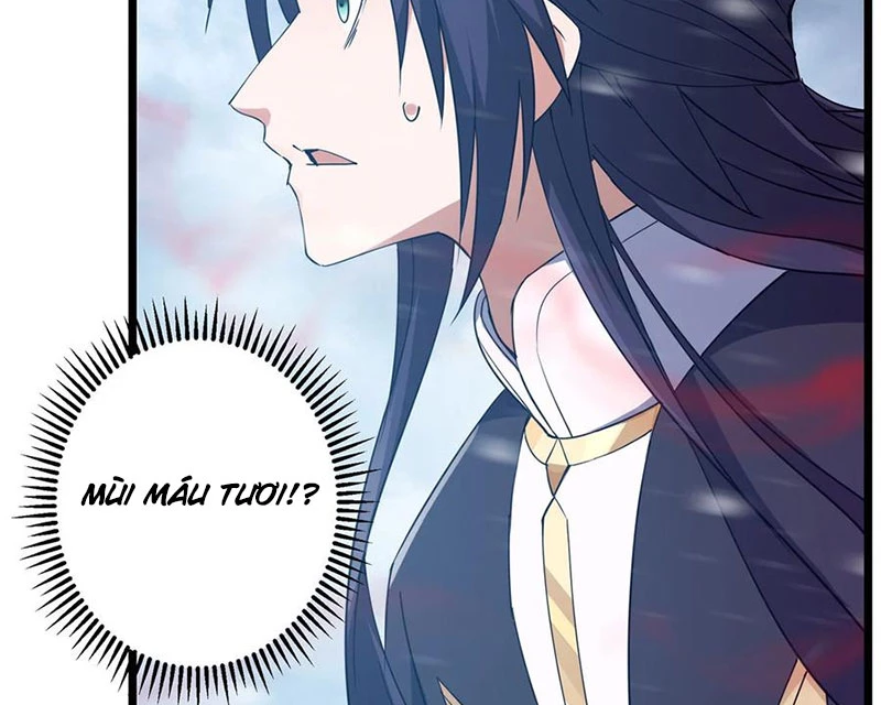 chưởng môn khiêm tốn chút Chapter 419 - Next Chapter 419