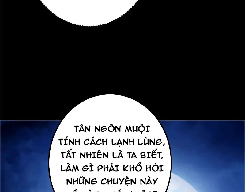 chưởng môn khiêm tốn chút Chapter 419 - Next Chapter 419