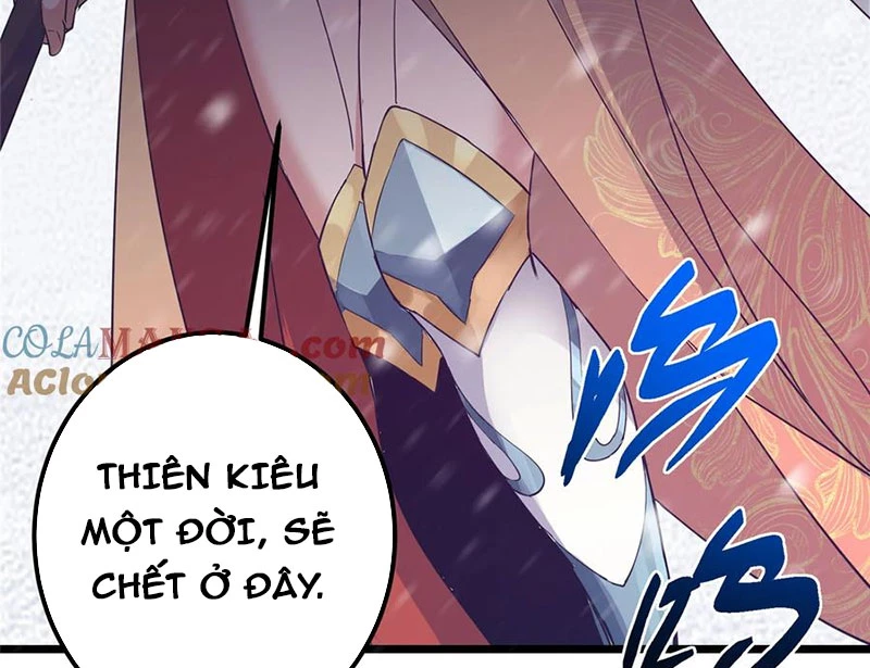 chưởng môn khiêm tốn chút Chapter 419 - Next Chapter 419