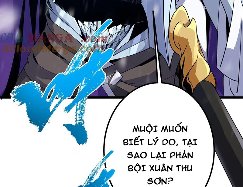 chưởng môn khiêm tốn chút Chapter 419 - Next Chapter 419