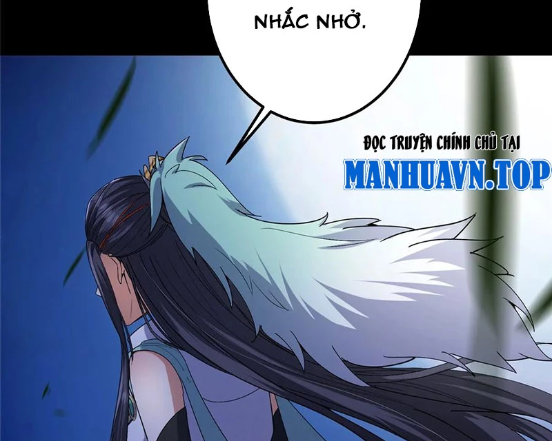 chưởng môn khiêm tốn chút Chapter 419 - Next Chapter 419