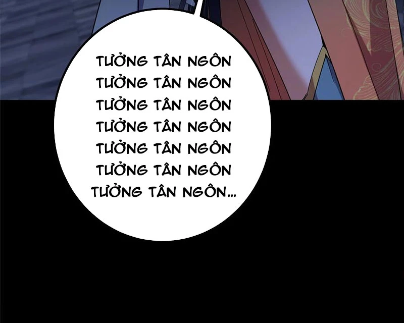 chưởng môn khiêm tốn chút Chapter 419 - Next Chapter 419