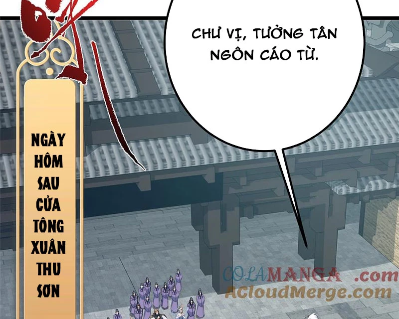 chưởng môn khiêm tốn chút Chapter 419 - Next Chapter 419