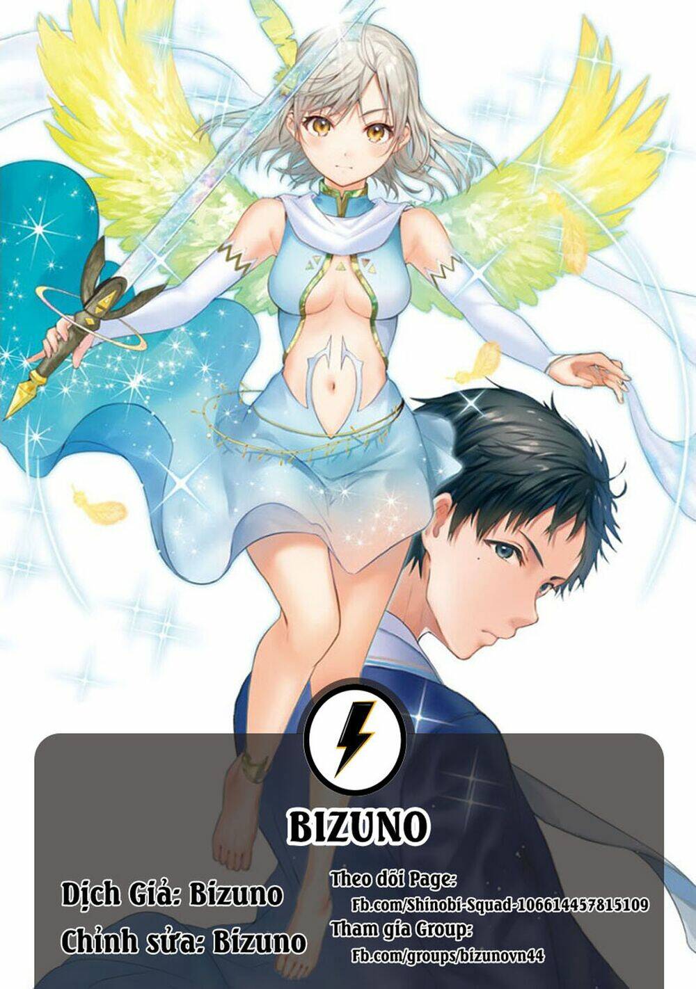 class ga isekai shoukan sareta naka ore dake nokotta n desu ga chapter 25 - Next chapter 26