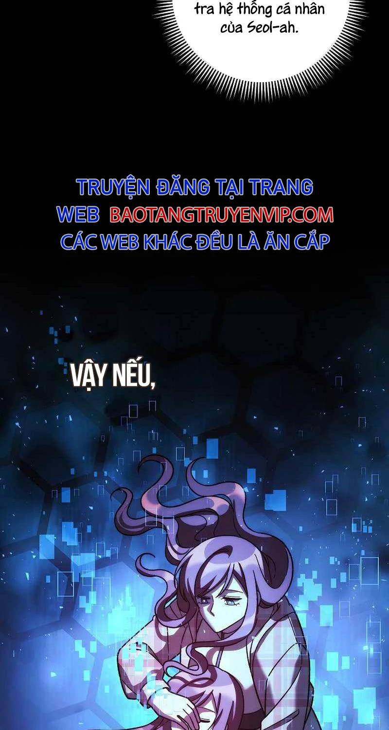 con gái tôi là trùm cuối Chapter 135 - Next chapter 136